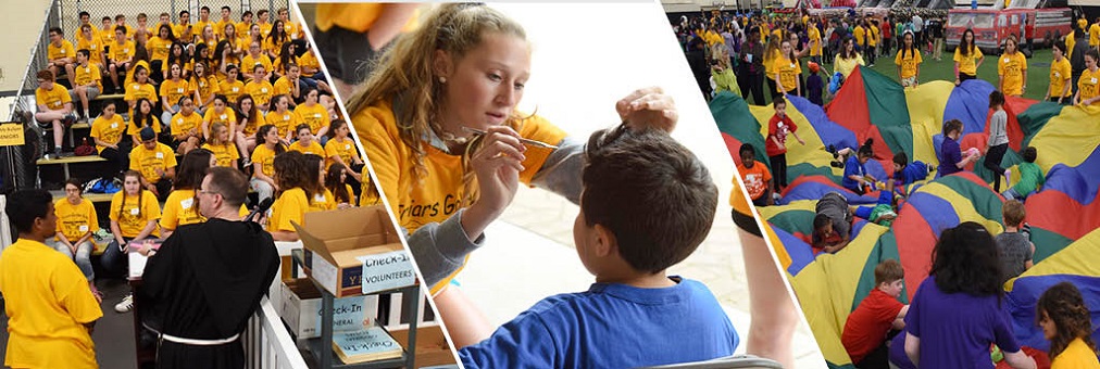 schools for children with special needs